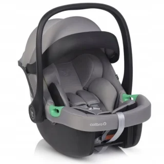 Autostoeltje Baby i-Size 0-13 kg