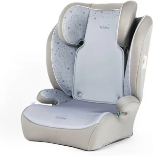 Autostoeltje groep 2/3 i-Size kinderzitje 15-36 kg