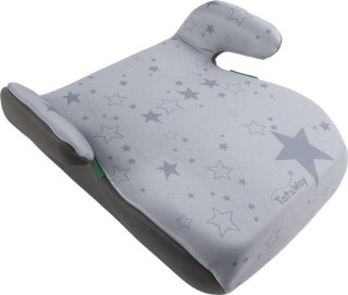 De Autostoeltje i-Size R129 (126–150 cm, 22–36 kg) in één oogopslag