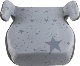 Wat vinden we goed aan de Autostoeltje i-Size R129 (126–150 cm, 22–36 kg)