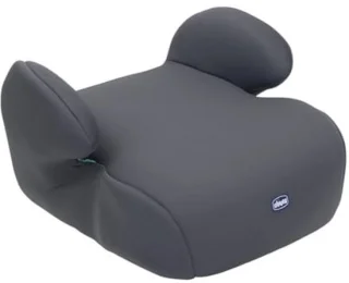 Autostoeltje i‑Size 7–12 jaar