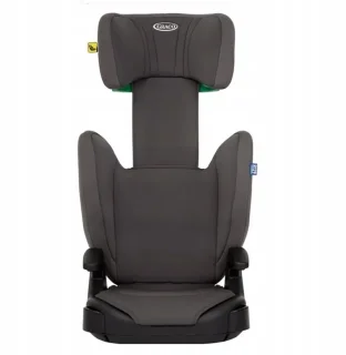 Autostoeltje Junior Maxi i-Size (15-36 kg) R129