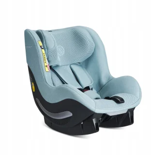 Avionaut AeroFIX AirFlow Autostoel ISOFIX