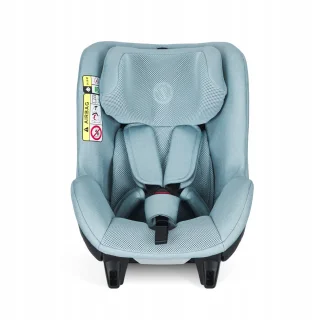 Avionaut AeroFIX AirFlow Autostoel ISOFIX