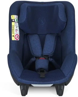 Avionaut AeroFix AirFlow Autostoel Marine