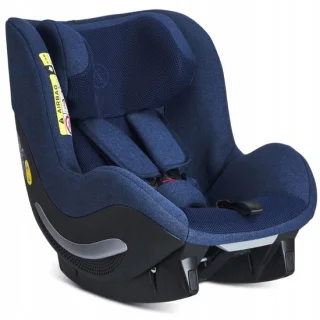 Avionaut AeroFix AirFlow Autostoel Marine