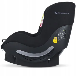 Avionaut AeroFix AirFlow Autostoeltje