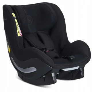 Avionaut AeroFix AirFlow Autostoeltje