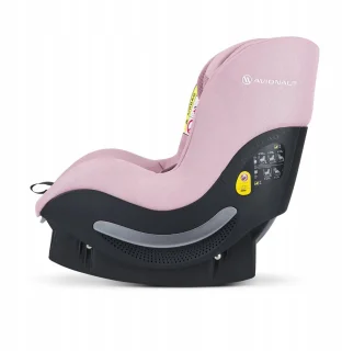 Avionaut AeroFIX AirFlow Autostoeltje