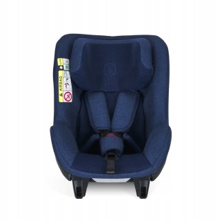 Wat vinden we minder goed