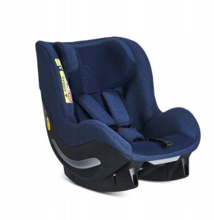 Avionaut AeroFIX AirFlow Autostoeltje review