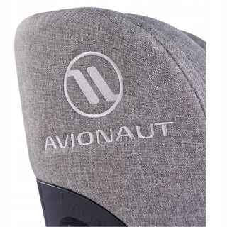 Avionaut AeroFix AirFlow Autostoeltje Mint