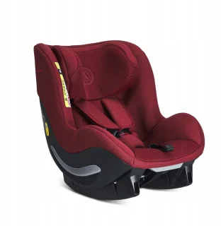 Avionaut AeroFIX AirFlow autostoeltje