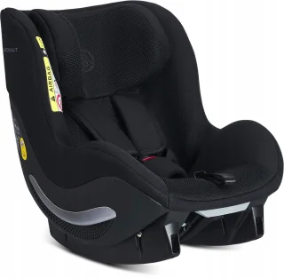 Avionaut Aerofix autostoel