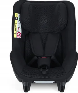 Avionaut Aerofix autostoel