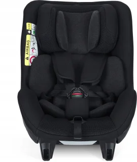 Avionaut Aerofix autostoel