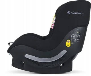 Avionaut Aerofix autostoel