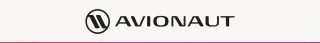 Avionaut Aerofix autostoel