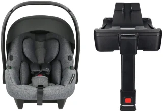 Avionaut Cosmo 2.0 Smart autostoeltje