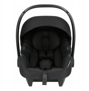 Wat vinden we goed aan de Avionaut Cosmo 2.0 Smart autostoeltje