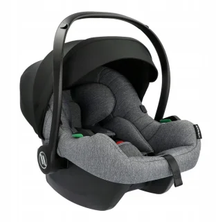 Avionaut Cosmo 2.0 Smart Baby Autostoeltje