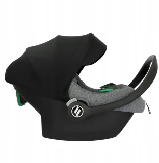 Avionaut Cosmo 2.0 Smart Baby Autostoeltje