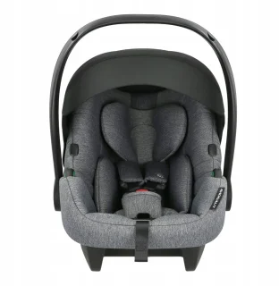 Avionaut Cosmo 2.0 Smart Baby Autostoeltje