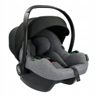 Avionaut Cosmo 2.0 Smart Baby Autostoeltje