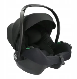Avionaut Cosmo 2.0 Smart baby-autostoeltje