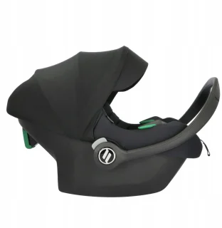 Avionaut Cosmo 2.0 Smart baby-autostoeltje