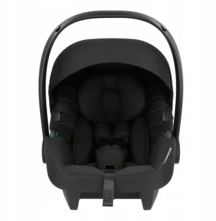 Avionaut Cosmo 2.0 Smart baby-autostoeltje