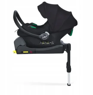 Avionaut Cosmo AirFlow Autostoeltje 0-13 kg