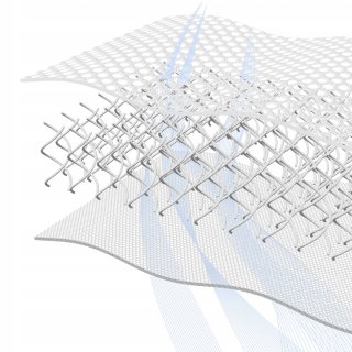 Wat vinden we goed aan de Avionaut Cosmo AirFlow Autostoeltje