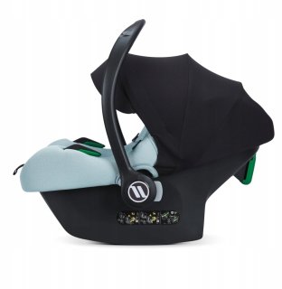 Wat vinden we minder goed