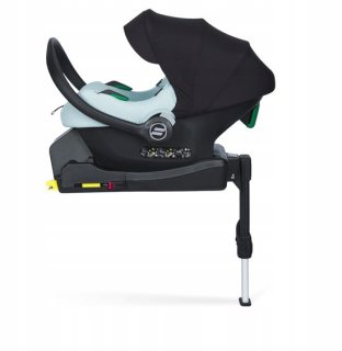 Avionaut Cosmo AirFlow — licht, koel en ergonomisch veilig voor de allerkleinsten