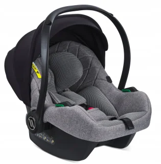 Avionaut Cosmo AirFlow Babyautostoeltje 0-13 kg