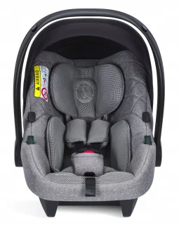 Avionaut Cosmo AirFlow Babyautostoeltje 0-13 kg