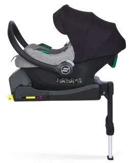 Avionaut Cosmo AirFlow Babyautostoeltje 0-13 kg