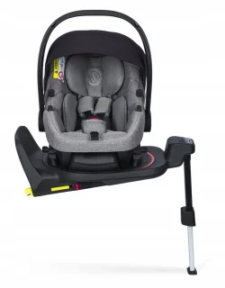 Avionaut Cosmo AirFlow Babyautostoeltje 0-13 kg