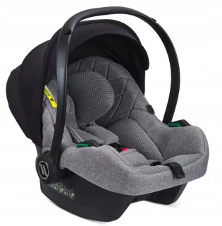 Avionaut Cosmo AirFlow Babyautostoeltje 0-13 kg