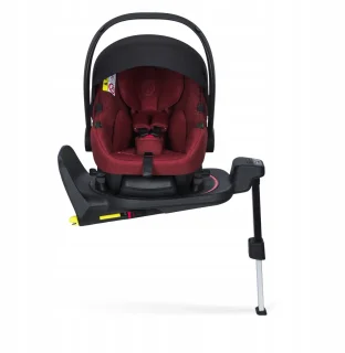 Avionaut Cosmo AirFlow i-Size baby-autostoeltje