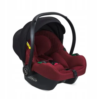 Avionaut Cosmo AirFlow i-Size baby-autostoeltje