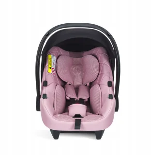 Avionaut Cosmo AirFlow i-Size baby autostoeltje met IQ Orbit basis