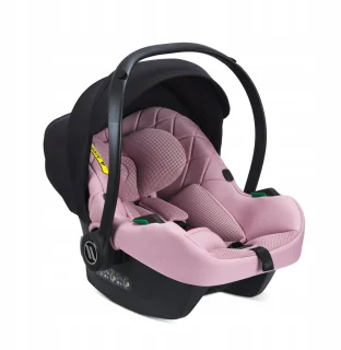 Avionaut Cosmo AirFlow i-Size baby autostoeltje met IQ Orbit basis