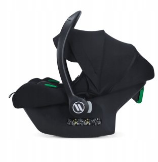 Wat vinden we minder goed