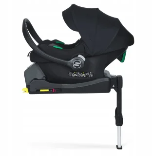 Avionaut Cosmo Smart baby-autostoeltje