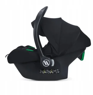 Avionaut Cosmo Smart i-Size baby-autostoel