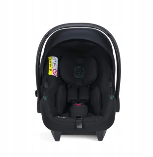 Avionaut Cosmo Smart i-Size baby-autostoel