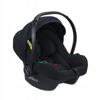 Avionaut Cosmo Smart i-Size baby-autostoel