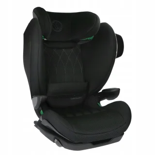 Avionaut MaxSpace AirFlow Autostoel
